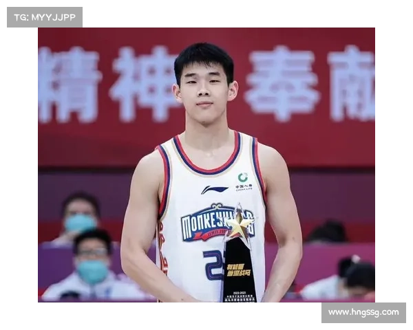 林葳欧洲训练营三分表现不佳引发NBA前景疑问 林葳欧洲训练营三分表现不佳引发NBA前景疑问