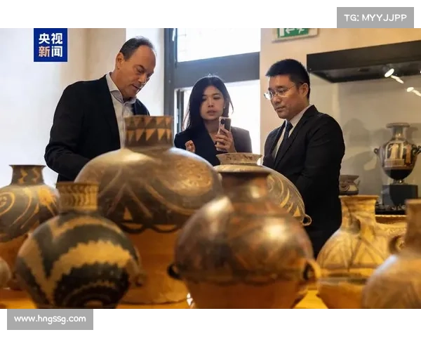 布冯力阻曼奇尼回归,意大利敲定加图索 布冯力阻曼奇尼回归,意大利敲定加图索