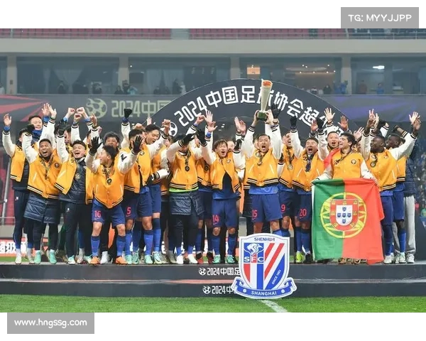 上海申花1-0小胜长春亚泰 特谢拉制胜球巩固榜首位置 上海申花1-0小胜长春亚泰 特谢拉制胜球巩固榜首位置