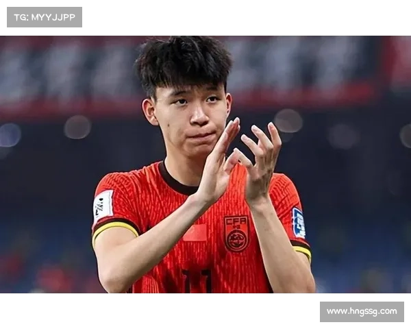 东亚杯:国足00后大换血,平均年龄仅25.4岁 东亚杯:国足00后大换血,平均年龄仅25.4岁