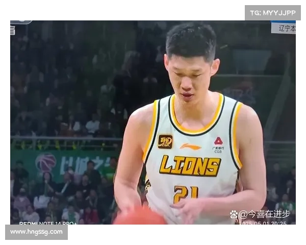胡金秋20+10制霸内线 中国男篮力克沙特迎来开门红 胡金秋20+10制霸内线 中国男篮力克沙特迎来开门红