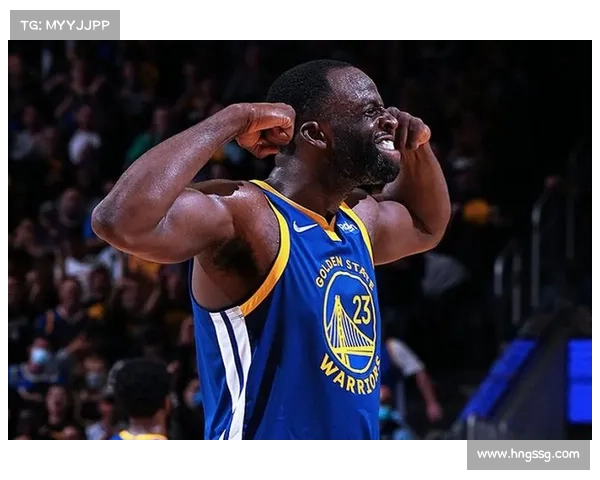 NBA球星中国行追梦格林衢州站百分大战对阵草根球员陈泽文精彩对决 NBA球星中国行追梦格林衢州站百分大战对阵草根球员陈泽文精彩对决